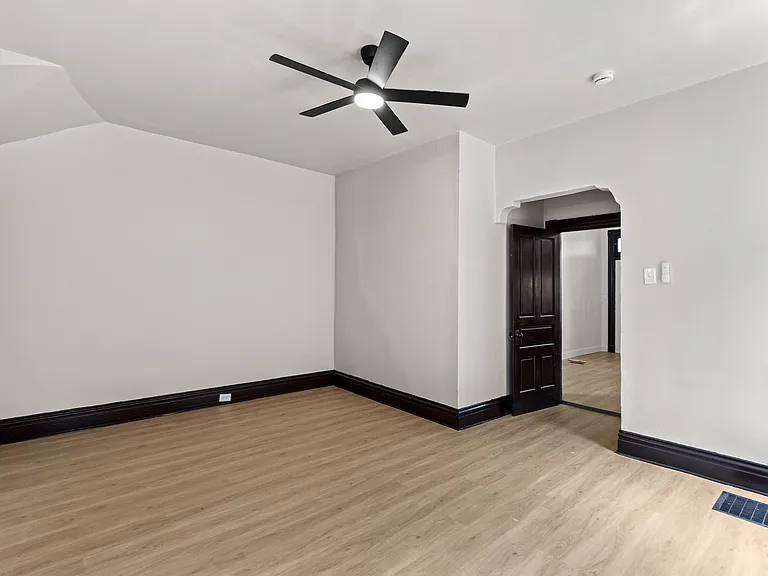 3624 Tennessee Ave #1 — Photo 12