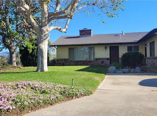 1253 Cain Ln, Escondido, CA 92027