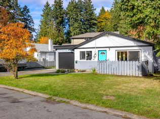 5849 Carmel Dr, North Cowichan, BC V9L 4G9