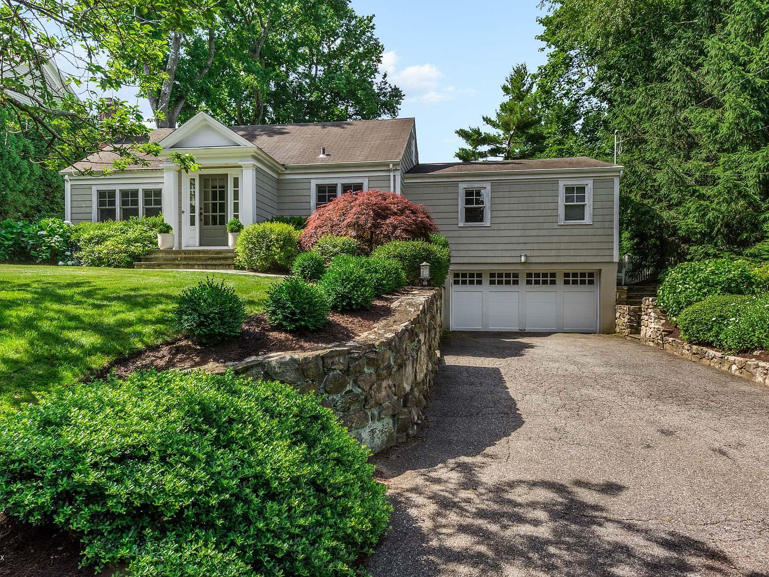 6 Buxton Ln, Riverside, CT 06878 Zillow