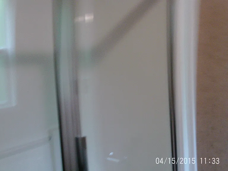 Seamist — Photo 55