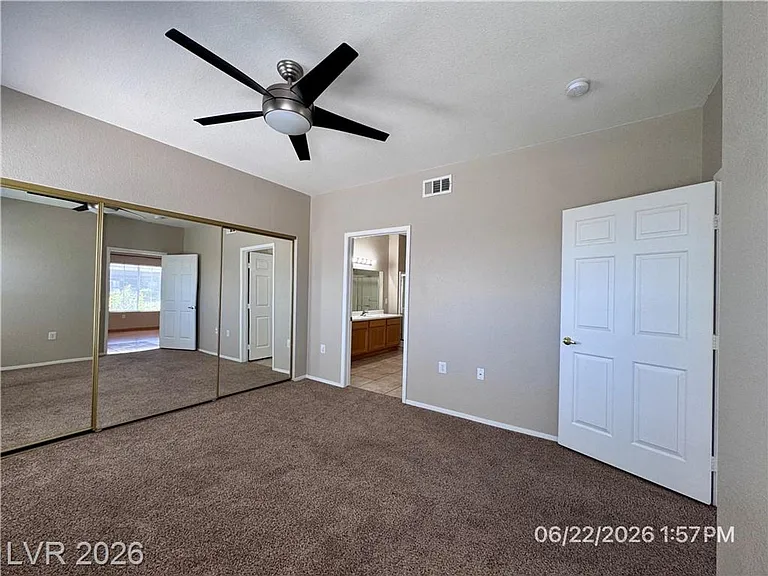 10245 S Maryland Pkwy #132-19 — Photo 16
