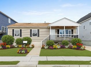 513 W Burk Ave, Wildwood, NJ 08260