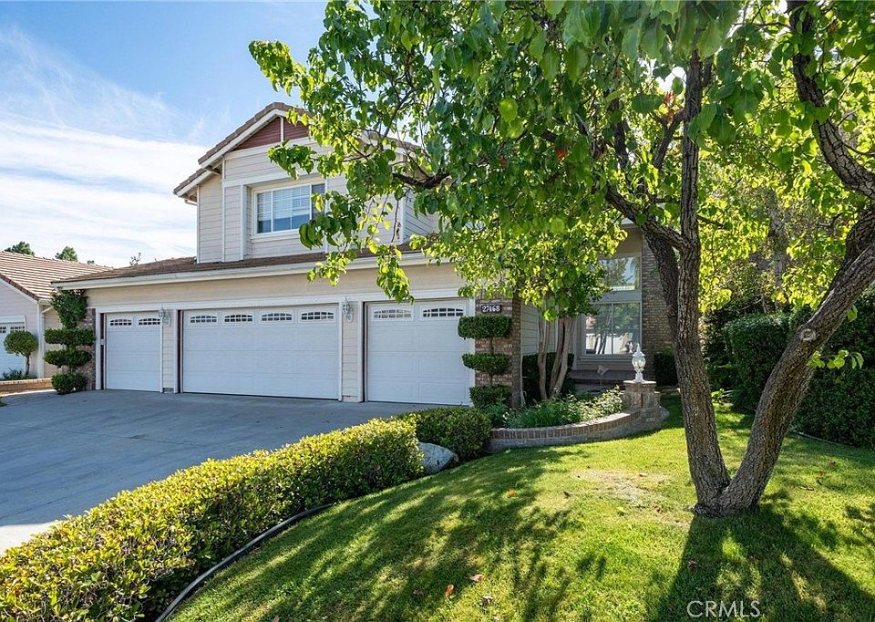 1st image of 27468 Clarkson Ct