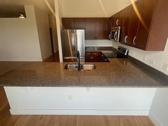 5401 S Park Terrace Ave #301C — Photo 2