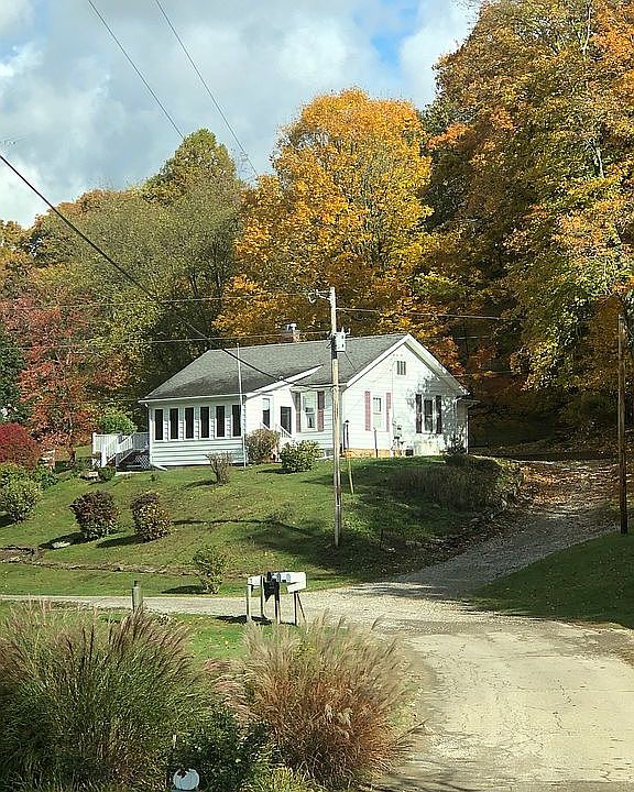 1st image of 23299 Township Road 420