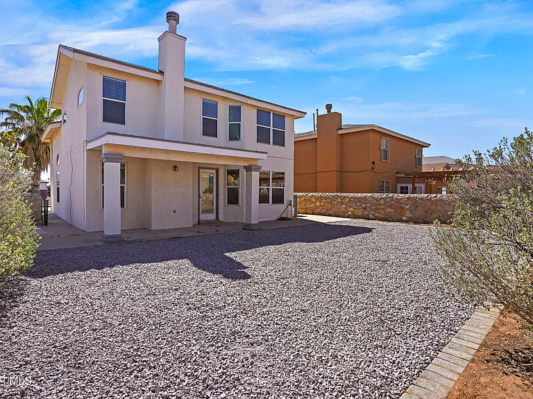 11229 William McCool St — Photo 30