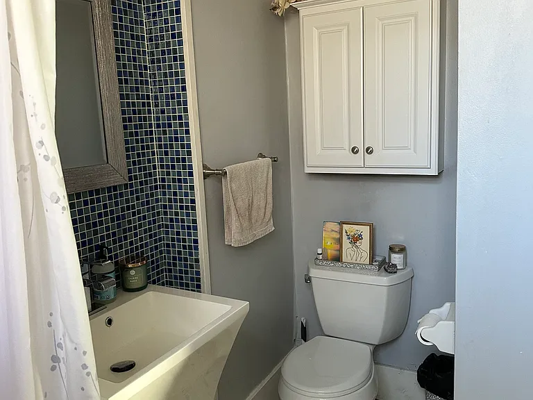 3515 Lyndale Ave S #1 — Photo 10