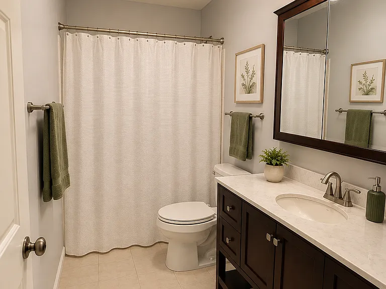 11101 E Alameda Ave #201 — Photo 5