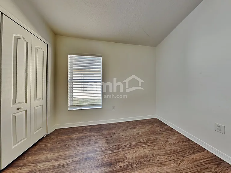 1002 Cristelle Jean Dr — Photo 16