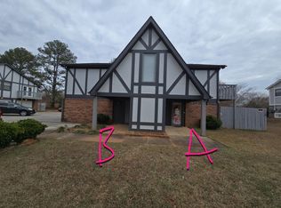 1750 Wesley Way NW #B, Conyers, GA 30012