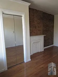 Rented by Skyline Group Real Estate