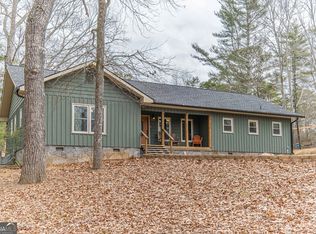 168 Apple Pie Ridge Cir, Alto, GA 30510