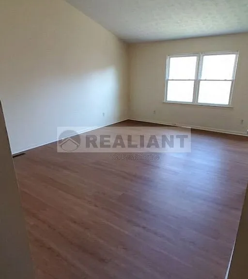 1412 Ritchie Ct — Photo 19