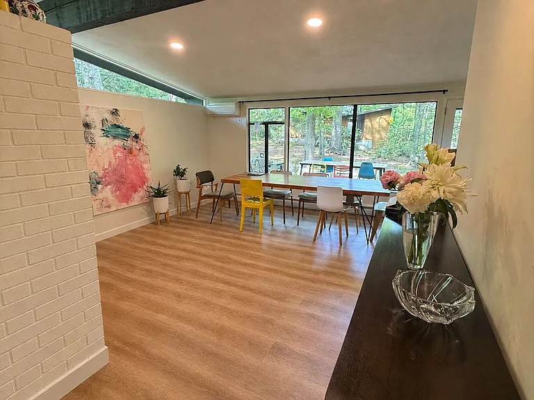 5 Gould Rd — Photo 6