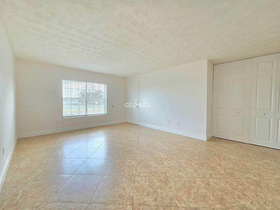 1st image of 5429 Hansel Ave APT N-13