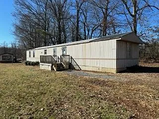 6171 Virgil H Goode Hwy