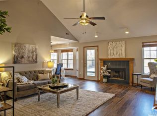 513 Lincoln St, Lawrence, KS 66044