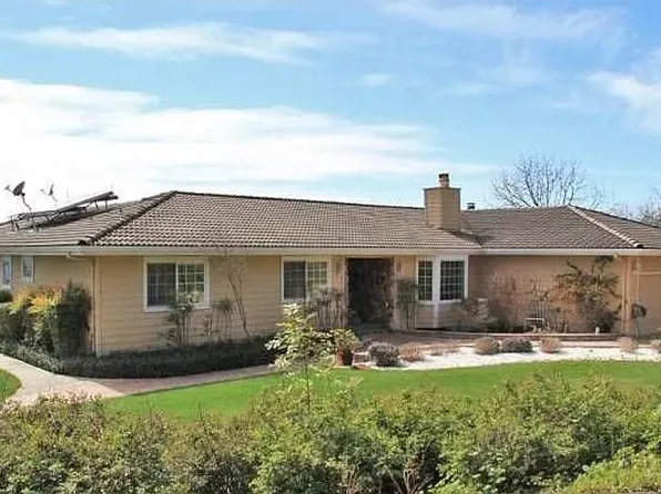 10280 Merkley Row, San Jose, CA 95127