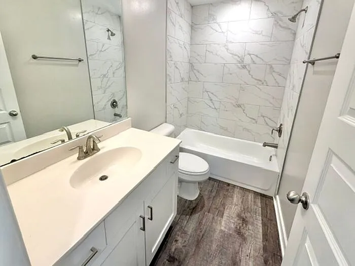 8914 Kimberly Dawn Dr — Photo 10