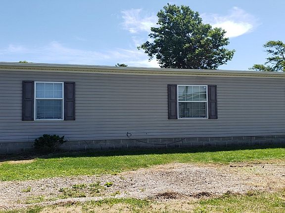 2nd image of 8817 E County Road 0 #N/s