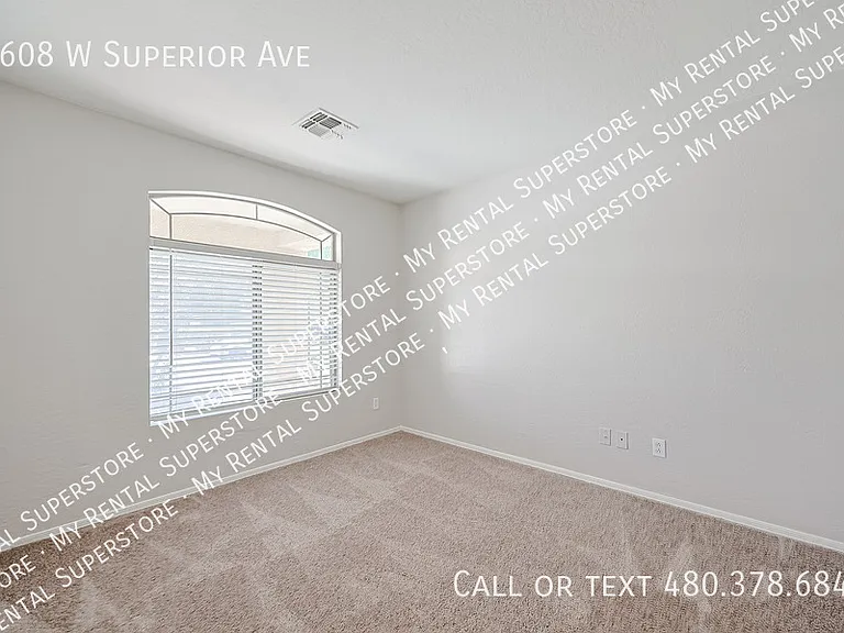 8608 W Superior Ave — Photo 32