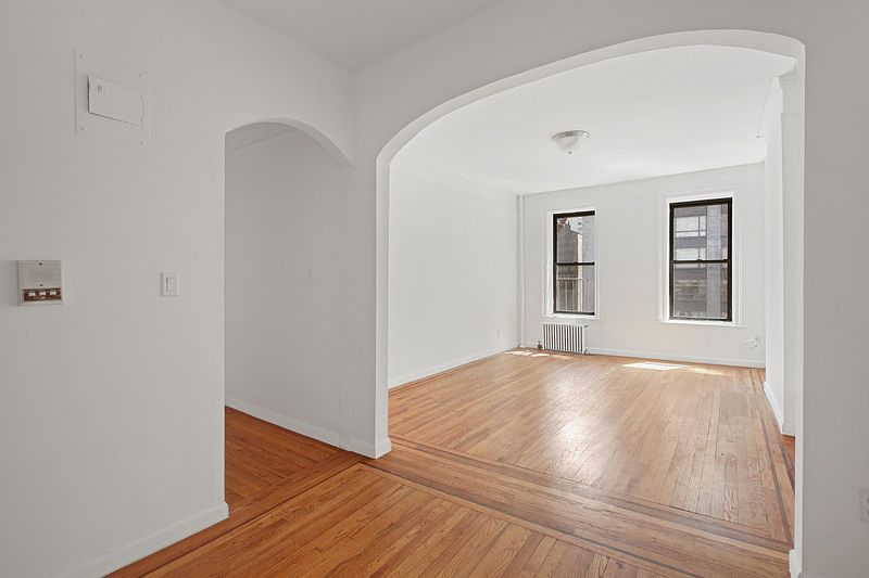 1st image of 1665 York Ave APT 4A