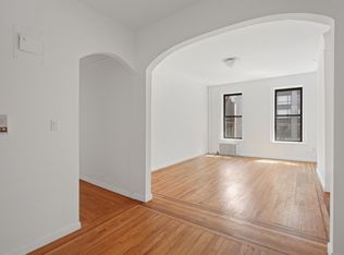 1665 York Ave APT 4A, New York, NY 10128