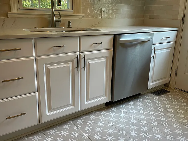 2319 English Village Ln — Photo 12