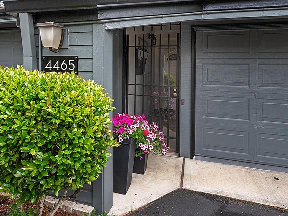 4th image of 4465 Golden Ln