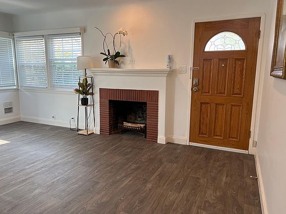 2nd image of 9012 Hermosa Dr