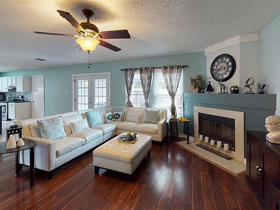 5th image of 1016 Shadywood Dr