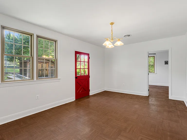 1708 Willow Ave — Photo 30