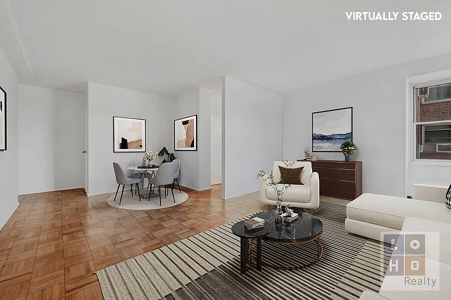575 Grand Street — Photo 3