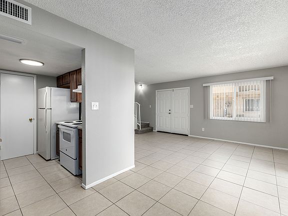 5th image of 4484 E Pueblo Ave