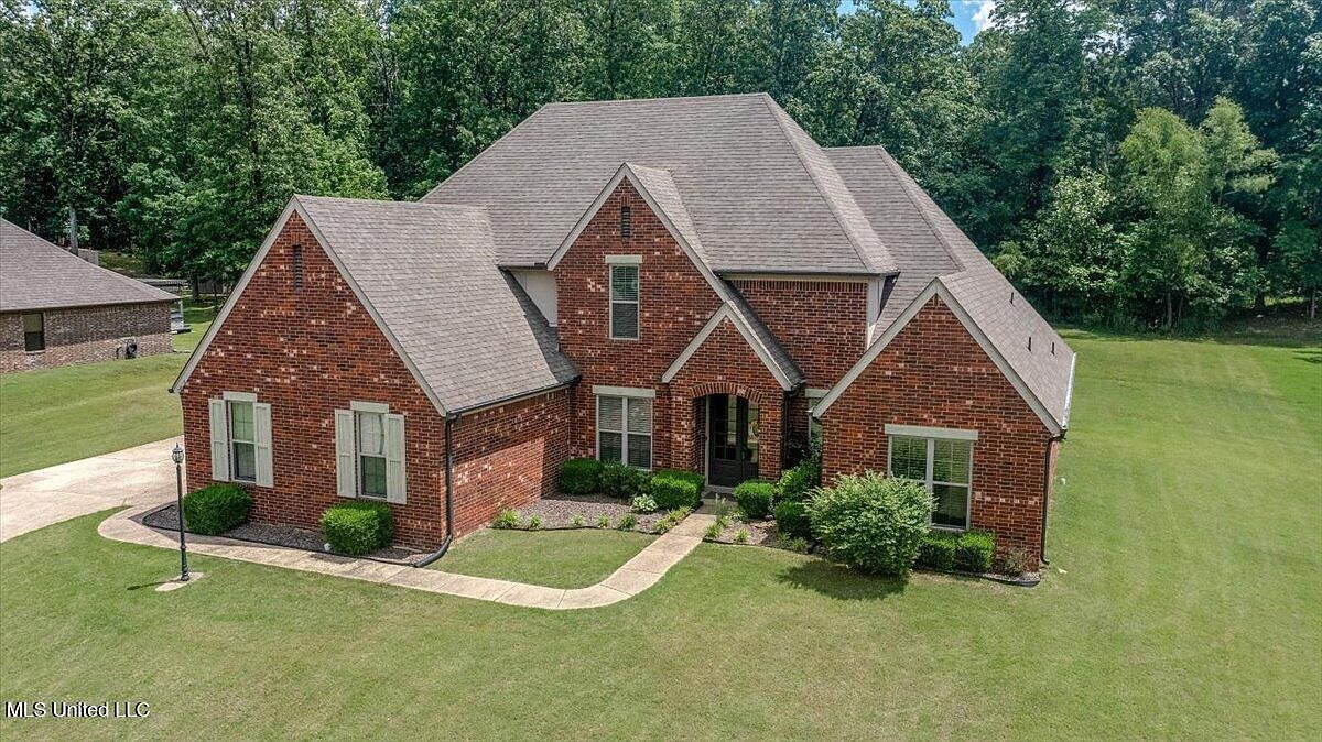 olive rose 様 2019 Rolex Day-Date 40mm 228235 Presidential Rose Gold Olive Dial