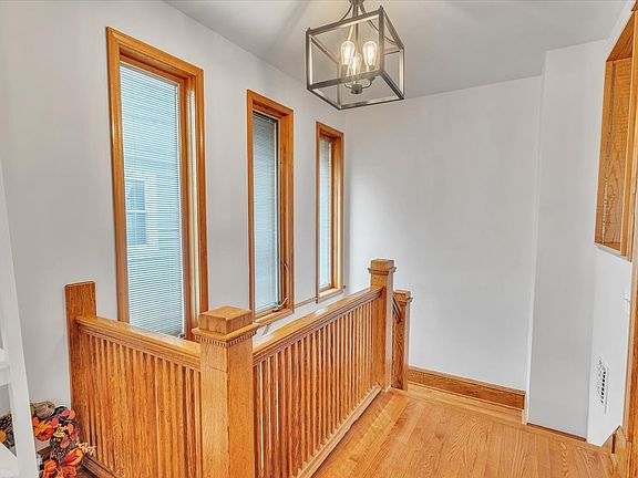 5th image of 753 Crescent Ave Floor 2