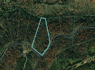 0 Catoosa Dr LOT 19, Lancing, TN 37770