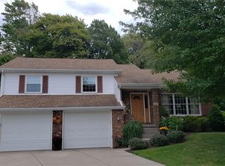 3745 Gable Ct, Erie, PA 16506