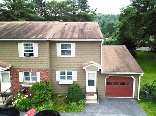 24 Independence Grn, Montpelier, VT 05602
