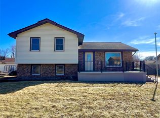 501 NE 8th St, Ankeny, IA 50021