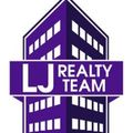 LJ Realty Team