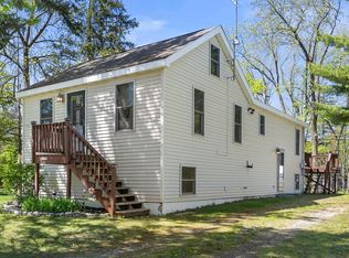 N2473 Greenleaf DRIVE, Lake Geneva, WI 53147