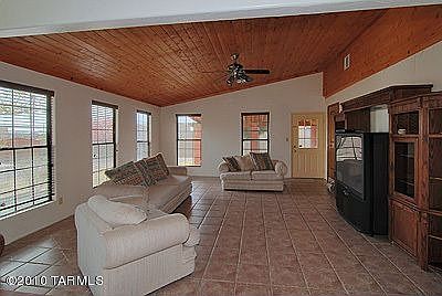 3rd image of 3863 E White Hill Way