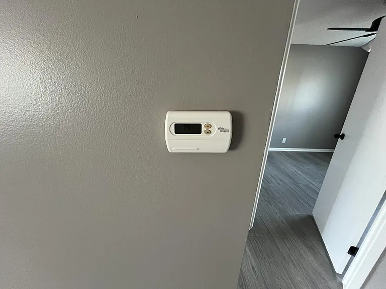5610 Salt Valley View St #3 — Photo 16