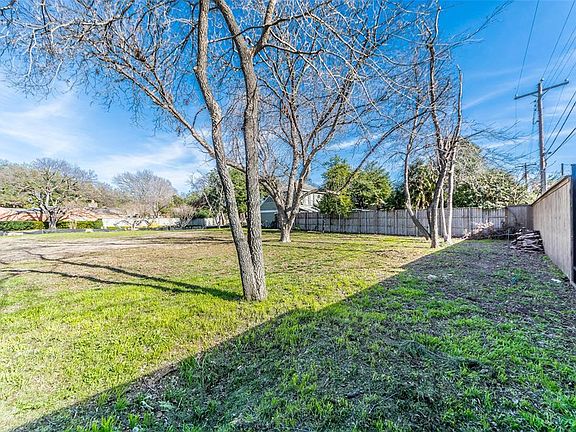 5th image of 4679 Westside Dr Lot 2A