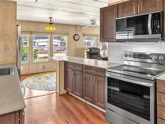 2nd image of 26033 Princess LN