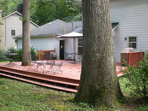 2nd image of 2183 Wood Glen Ln SE