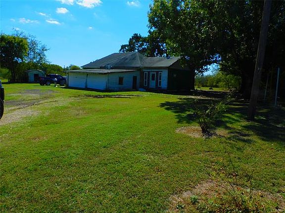 3rd image of 6455 SW County Road 3110