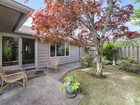 5th image of 4114 N Ferdinand Street